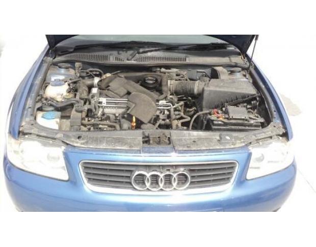 vindem motor si cutie de viteza audi a3 1.9tdi ajm