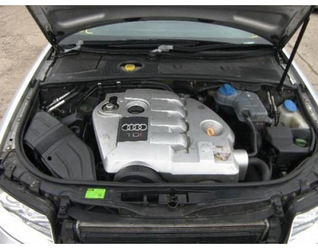 vindem motor si cutie de viteza audi a4 1900tdi avb