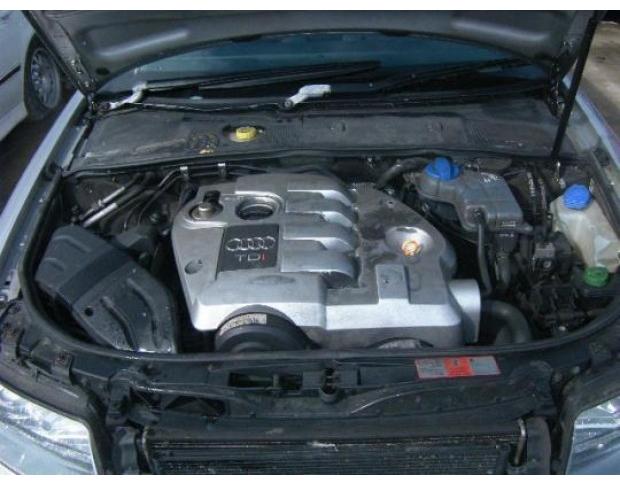vindem motor si cutie de viteza audi a4 1900tdi avf