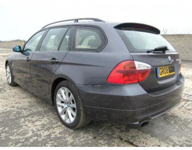 vindem motor si cutie de viteza bmw 320 2.0d