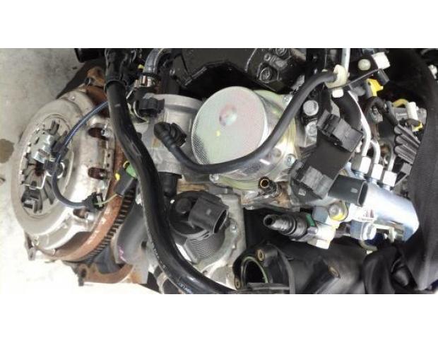 vindem motor si cutie de viteza fiat scudo 1600d multijet