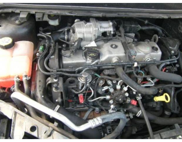 vindem motor si  cutie de viteza ford focus 2 1800tdci