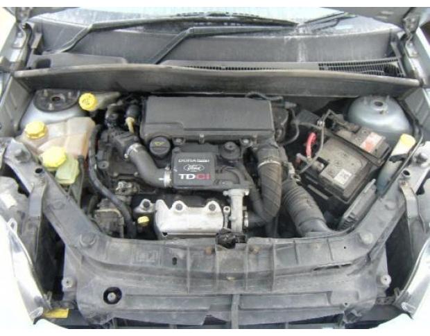 vindem motor si cutie de viteza ford fusion 1.4tdci