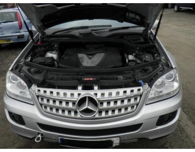 vindem motor si cutie de viteza mercedes ml 320 cdi