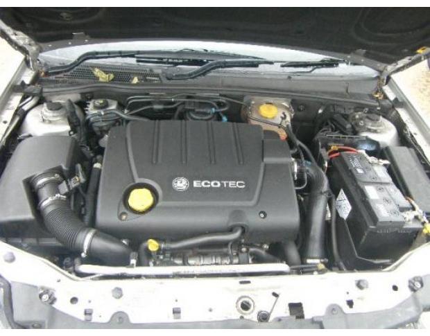 vindem motor si cutie de viteza opel vectra c 1.9dth