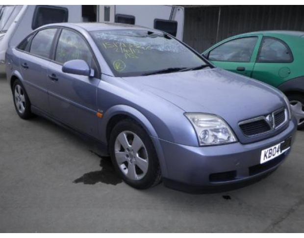 vindem motor si cutie de viteza opel vectra c 2000dth