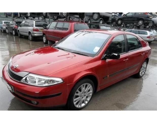 vindem motor si cutie de viteza renault laguna 2 1900dci