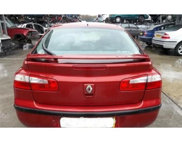 vindem motor si cutie de viteza renault laguna 2 1900dci