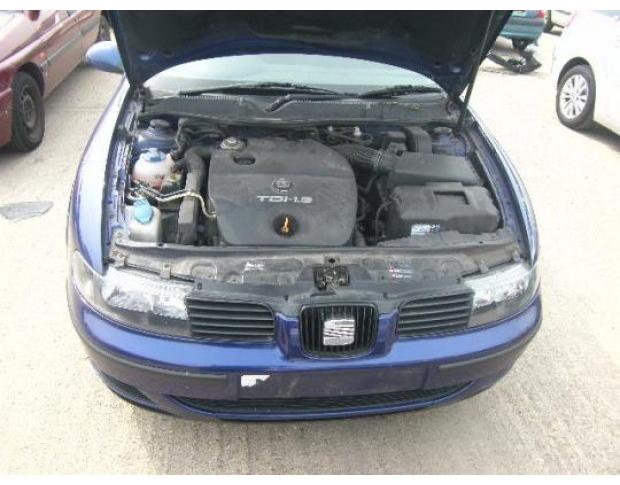 vindem motor si cutie de viteza seat leon alh