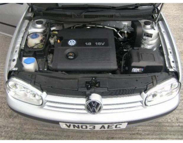 vindem motor si cutie de viteza vw golf 4 1.6b