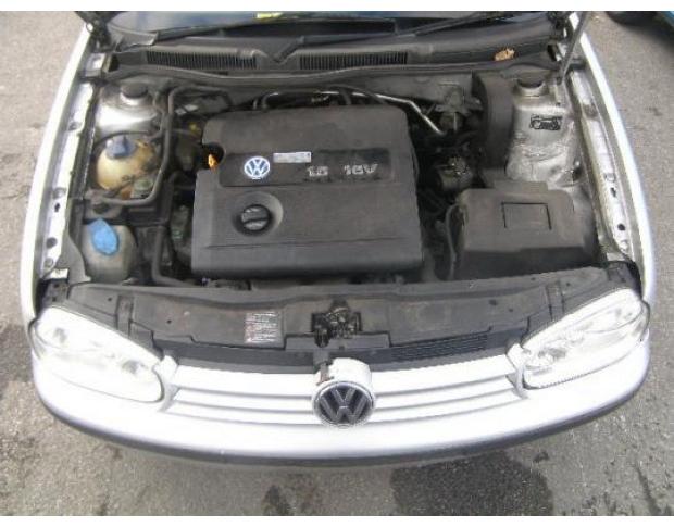 vindem motor si cutie de viteza vw golf 4 1.6b