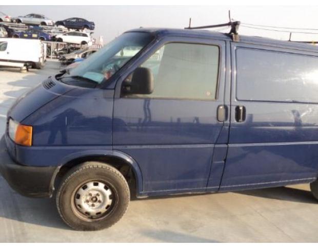vindem motor si cutie de viteza vw transporter 2.5tdi acv