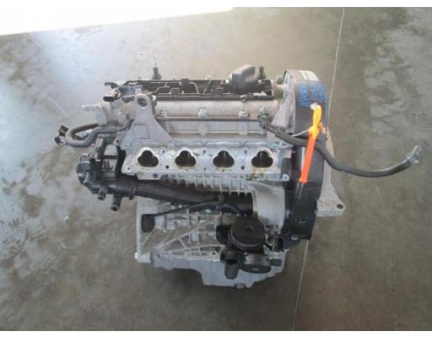 motor skoda fabia 1 1.4 bbz