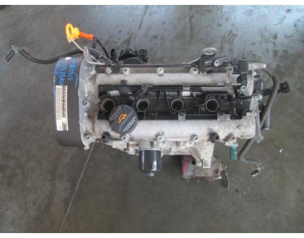 motor skoda fabia 1 1.4 bbz