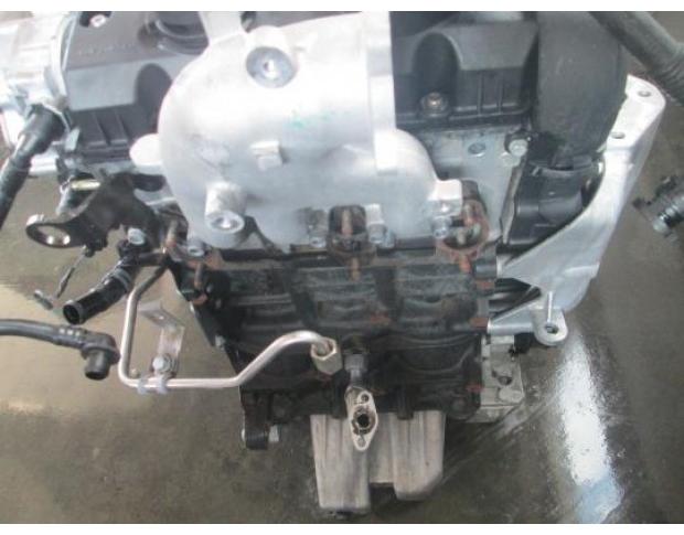 motor skoda fabia 1.4tdi bnm