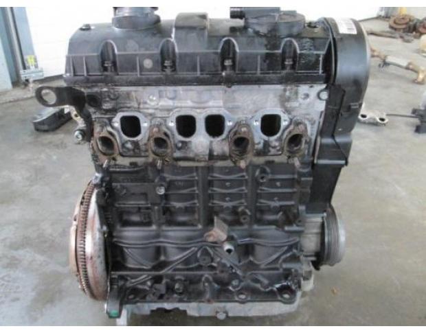 vindem motor skoda octavia 1 1.9tdi axr