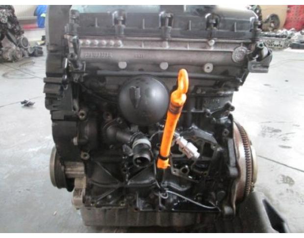 vindem motor skoda octavia 1 1.9tdi axr