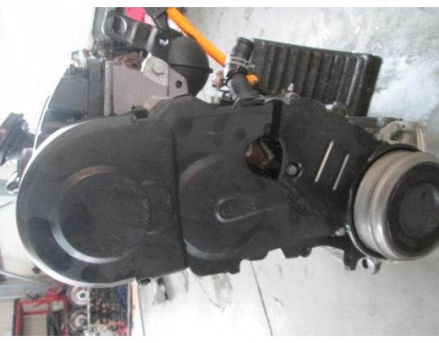 vindem motor skoda octavia 1 1.9tdi axr
