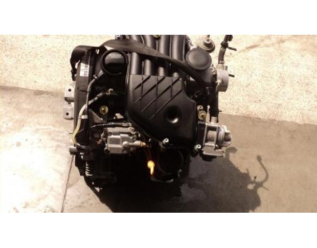 motor skoda octavia 1.9tdi aqn