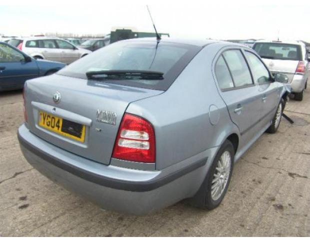 vindem motor skoda octavia 1.9tdi alh