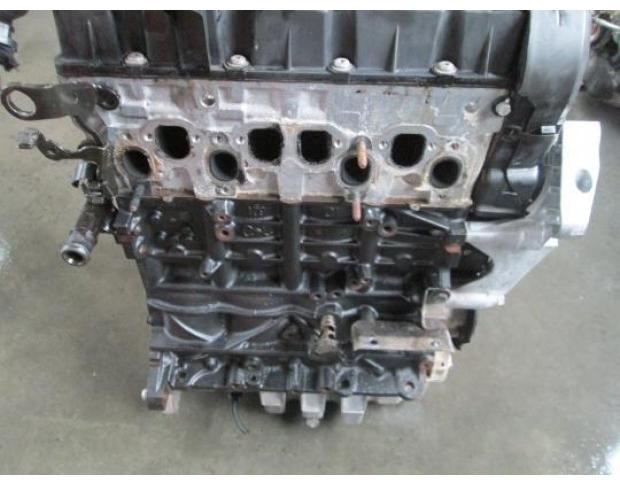 motor skoda octavia 2 1.9tdi bls