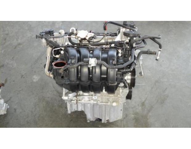 vindem motor skoda octavia 2 1600fsi blf