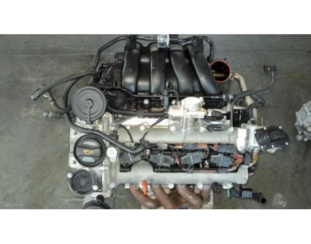 vindem motor skoda octavia 2 1600fsi blf