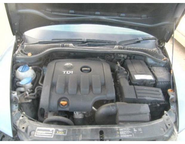 vindem motor skoda octavia 2000tdi bkd