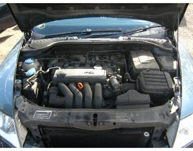 vindem motor skoda octavia blf