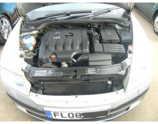 senzor aer skoda octavia 2 (1z3) 2004/02-2013