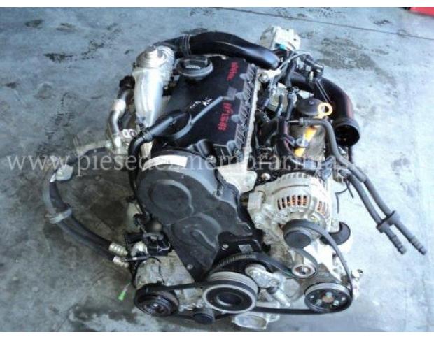 vindem motor tdi avb awx