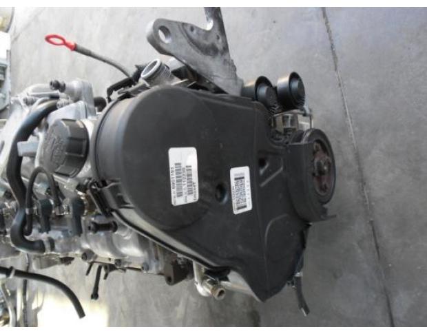 vindem motor volvo xc 90 2500diesel