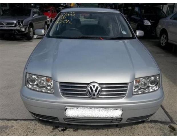 vindem motor vw bora 1900tdi asz