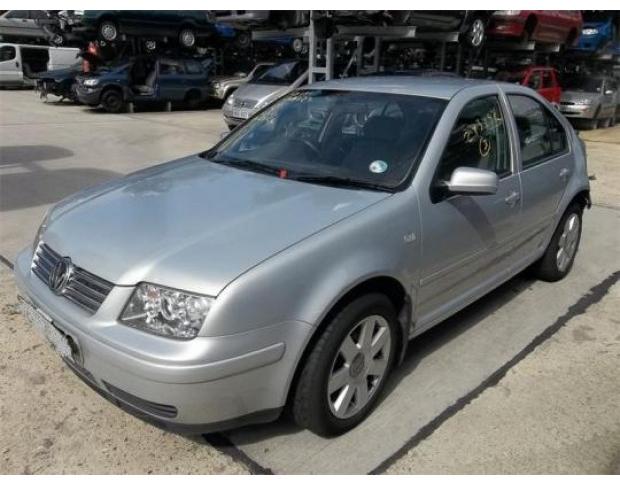 vindem motor vw bora 1900tdi asz