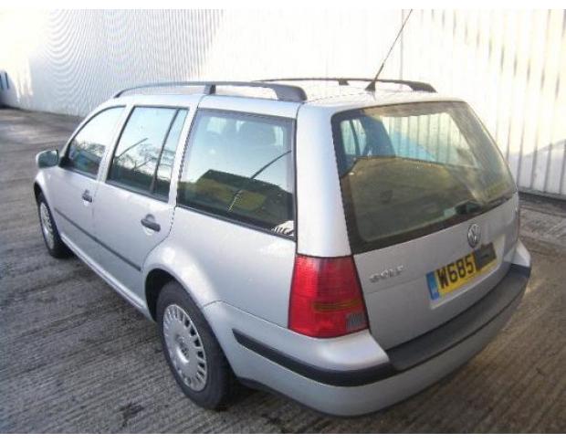vindem motor vw golf 4 1.9tdi alh