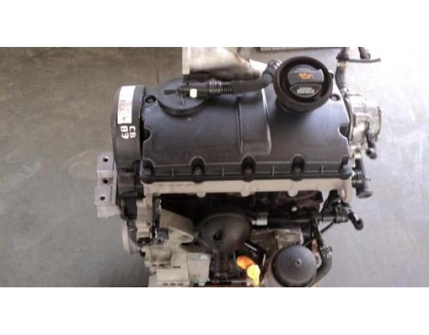 vindem motor vw golf 4 1.9tdi asz