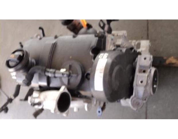 vindem motor vw golf 4 1.9tdi asz