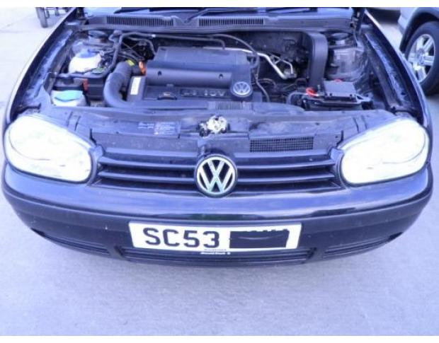 vindem motor vw golf 4 1400 bca