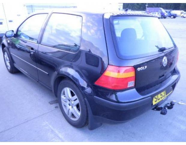 vindem motor vw golf 4 1400 bca