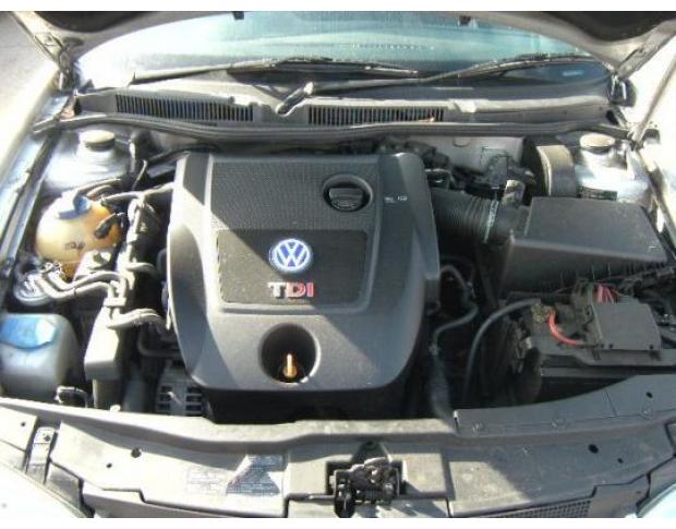 vindem motor vw golf 4 1900tdi axr