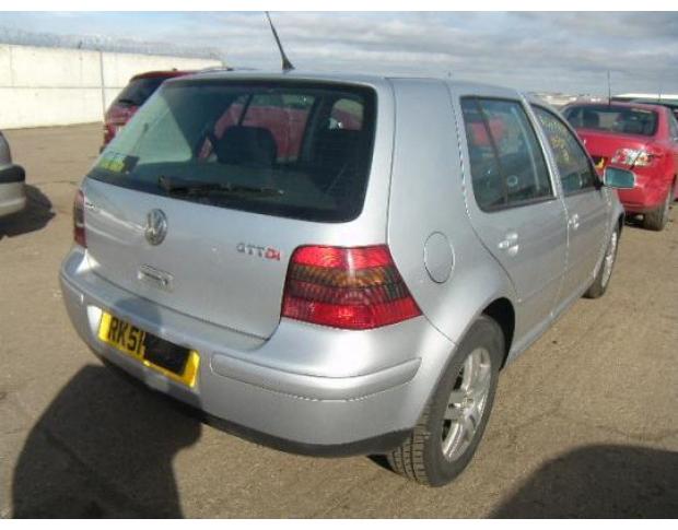 vindem motor vw golf 4 1900tdi axr