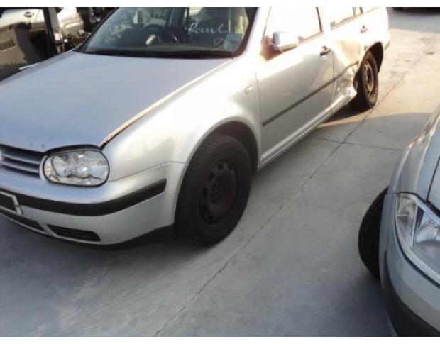 vindem motor vw golf 4 combi