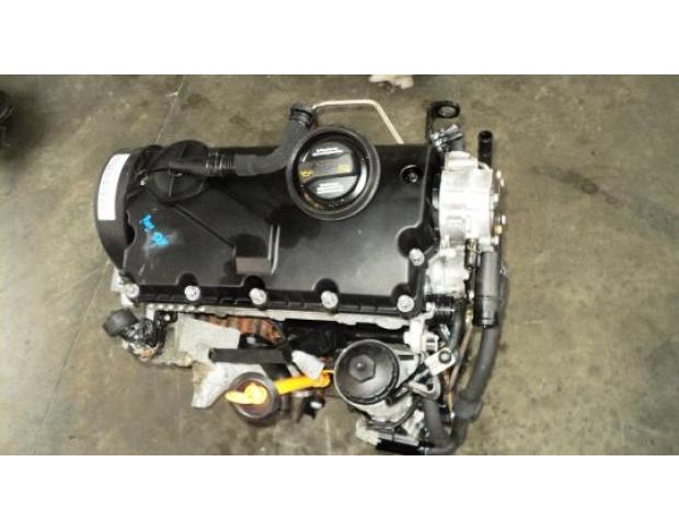 vindem motor vw golf 5 1900tdi bkc