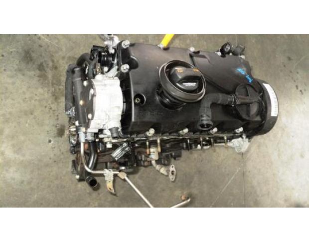 vindem motor vw golf 5 1900tdi bkc