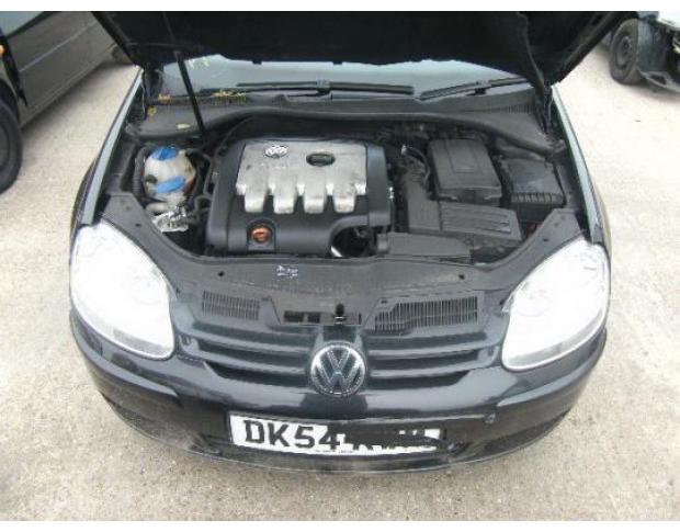 vindem motor  vw golf 5 2.0tdi bkd cu garantie