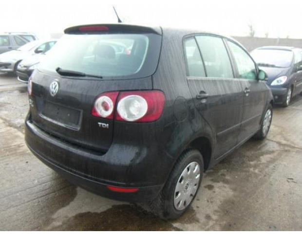 vindem motor vw golf 5 plus 1900tdi
