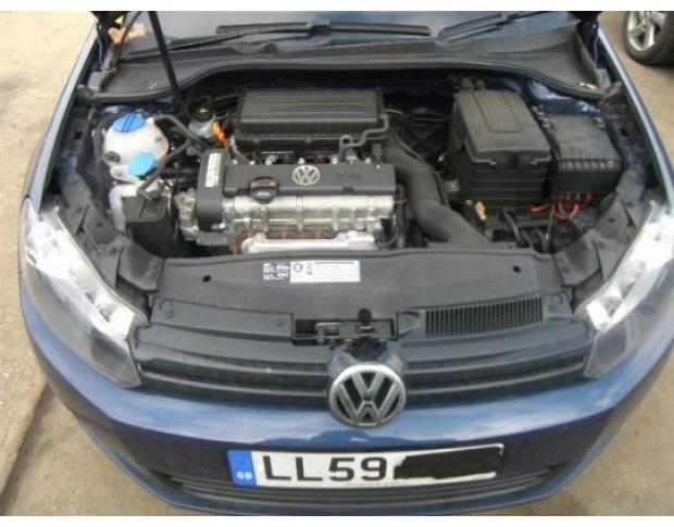 vindem motor vw golf 6 1400b