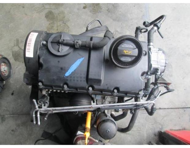 motor vw golf 4 1.9tdi asz