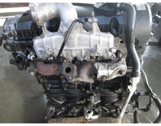 motor vw passat 1.9tdi avb