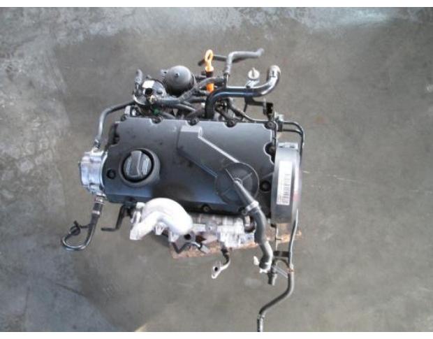 motor vw passat 1.9tdi avb